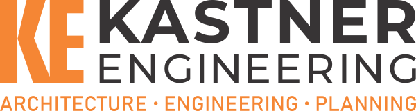Kastner – Engineering , KG