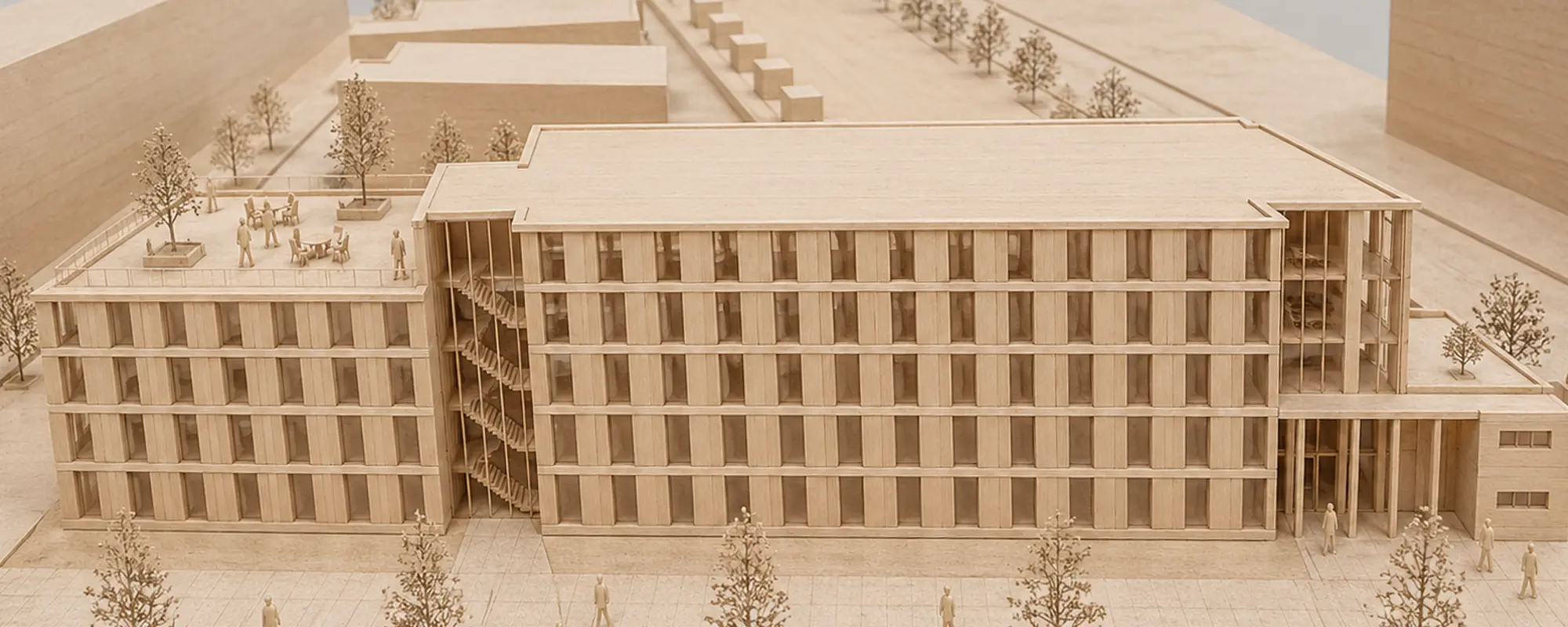 Domagk Campus (8)
