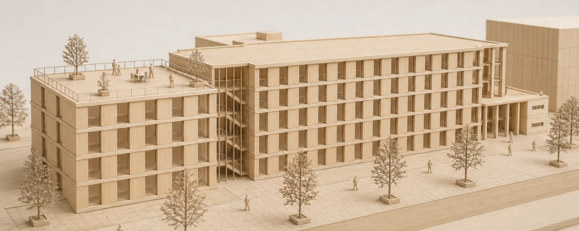 Domagk Campus (9)