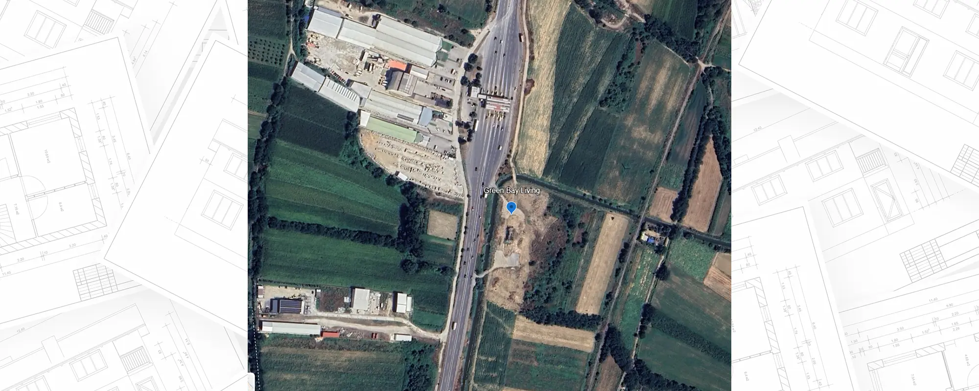 Green Bay Living – Tetovo Macedonia (4)