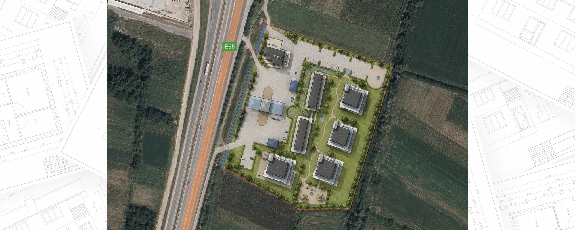 Green Bay Living – Tetovo Macedonia (5)