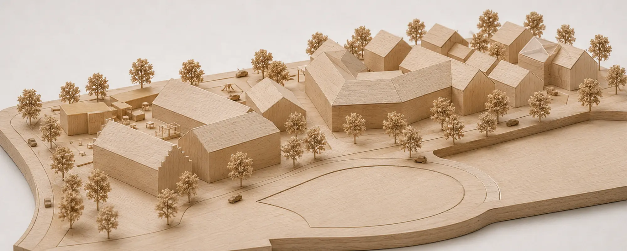 Living Care Center (3)