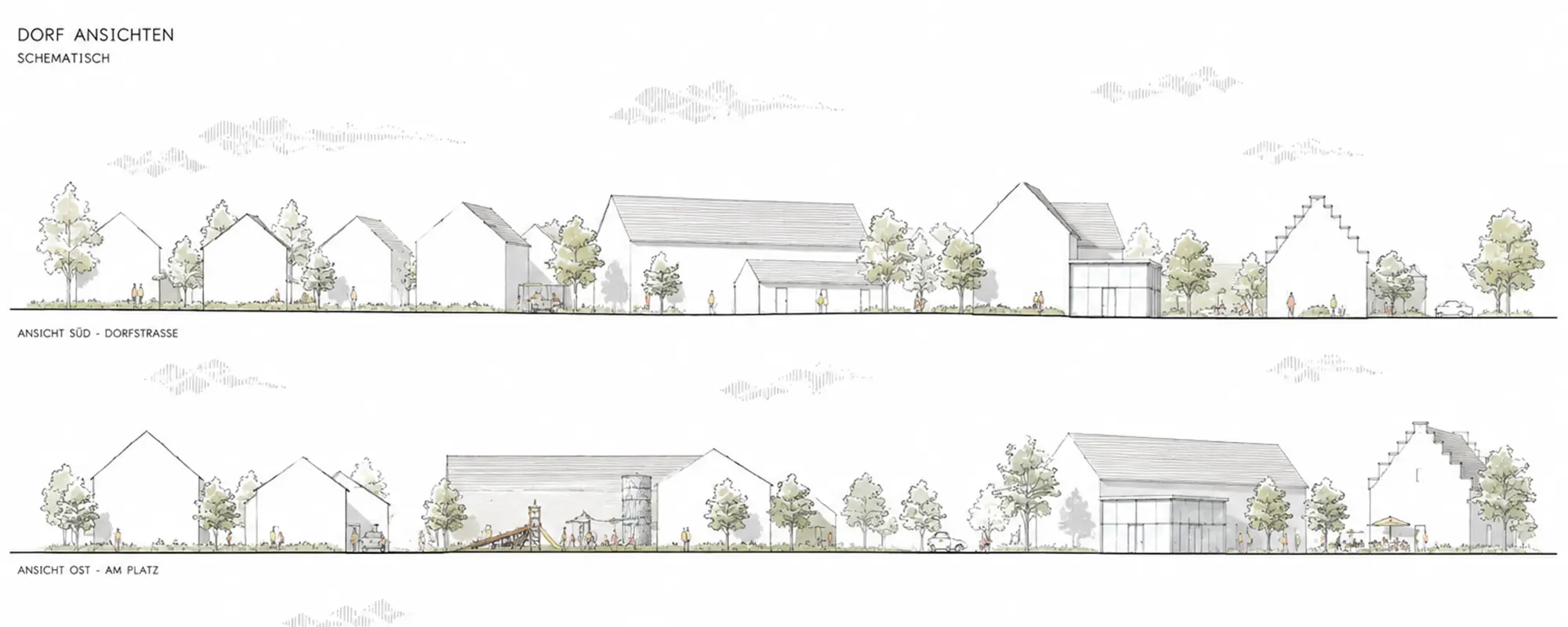 Living Care Center (9)