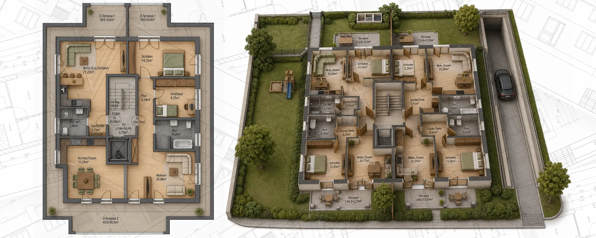 Penthouse Living (1)