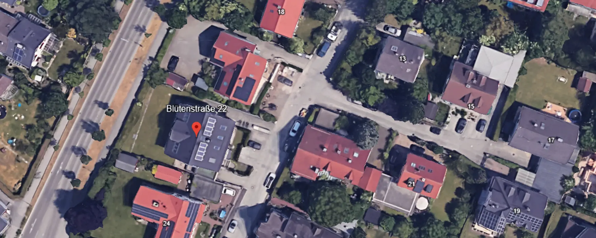 Wohnhaus für Doktoranden (2)