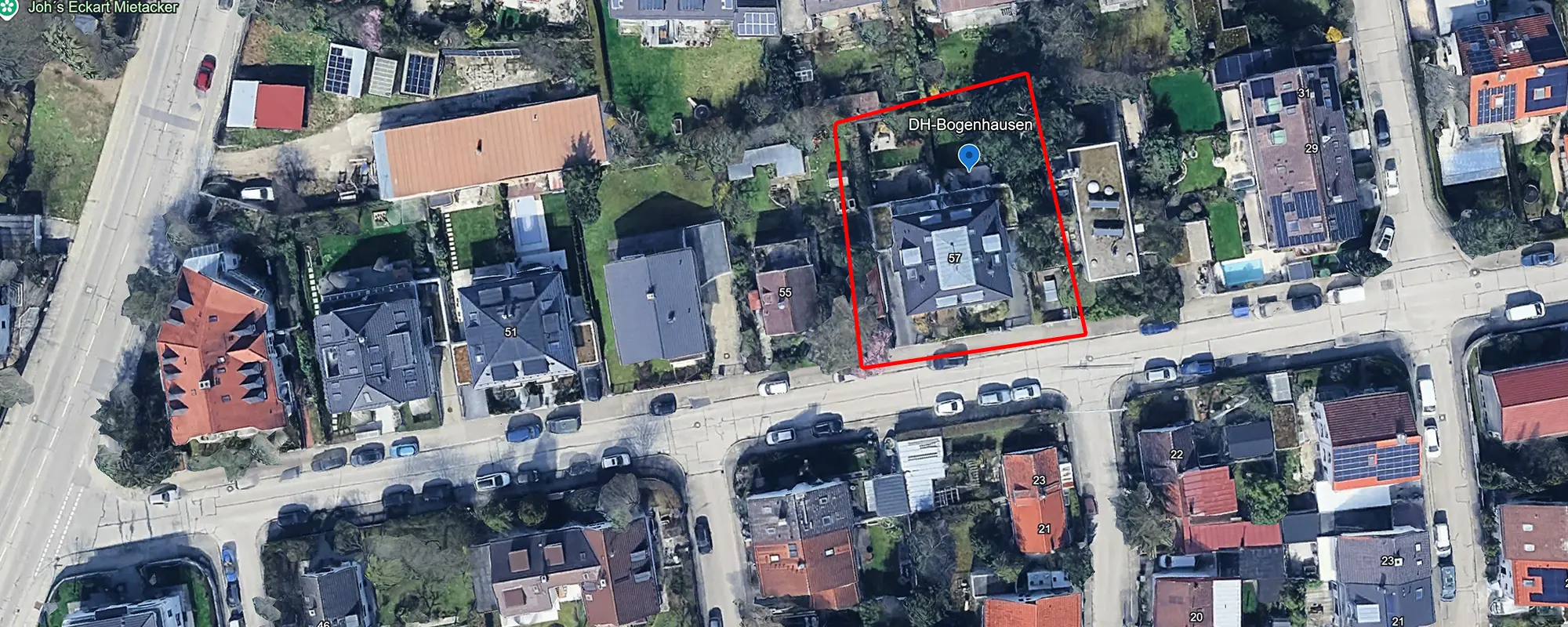 21 Das Exklusive Wohnhaus von Bogenhausen (7)