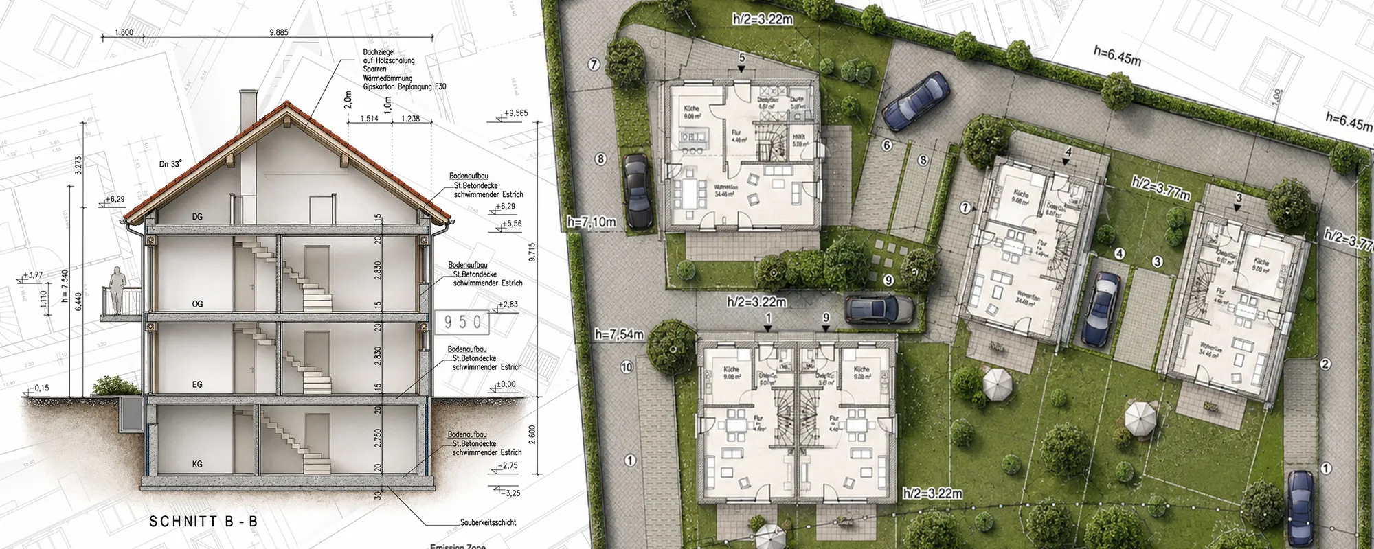 23 Familienwohnen am Ortsrand (5)