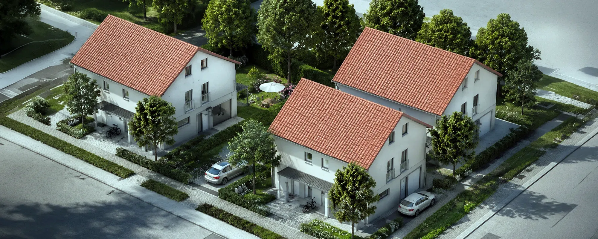 23 Familienwohnen am Ortsrand (7)