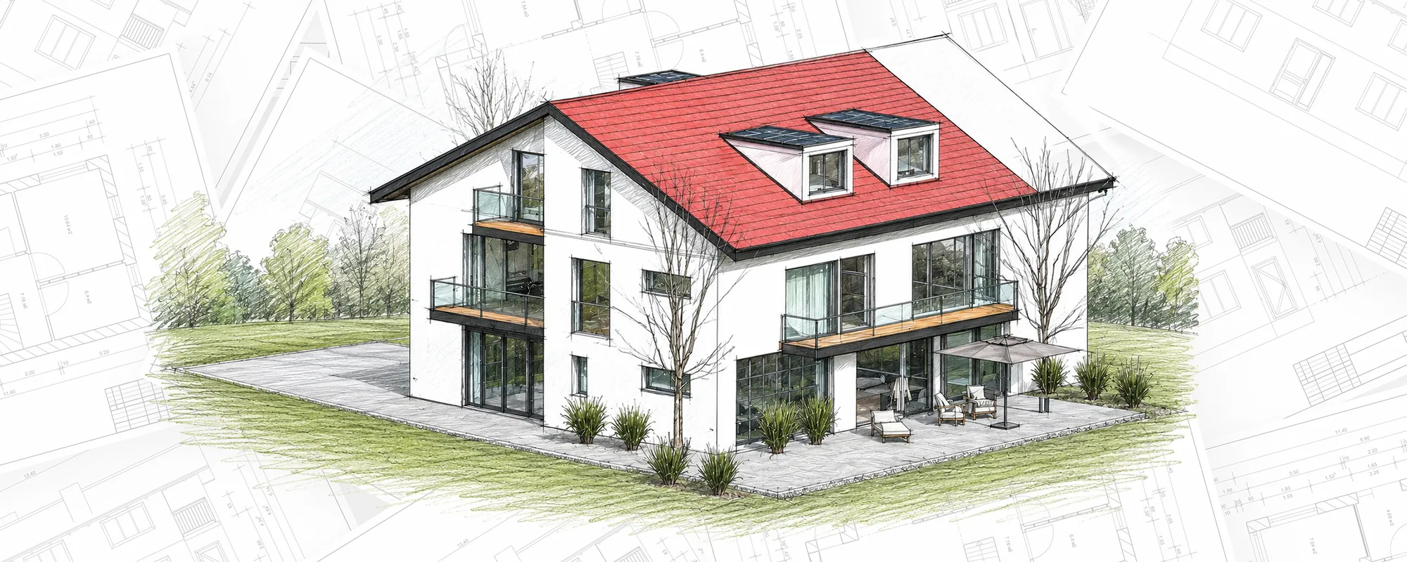 24 Generationenhaus am Hang (3)