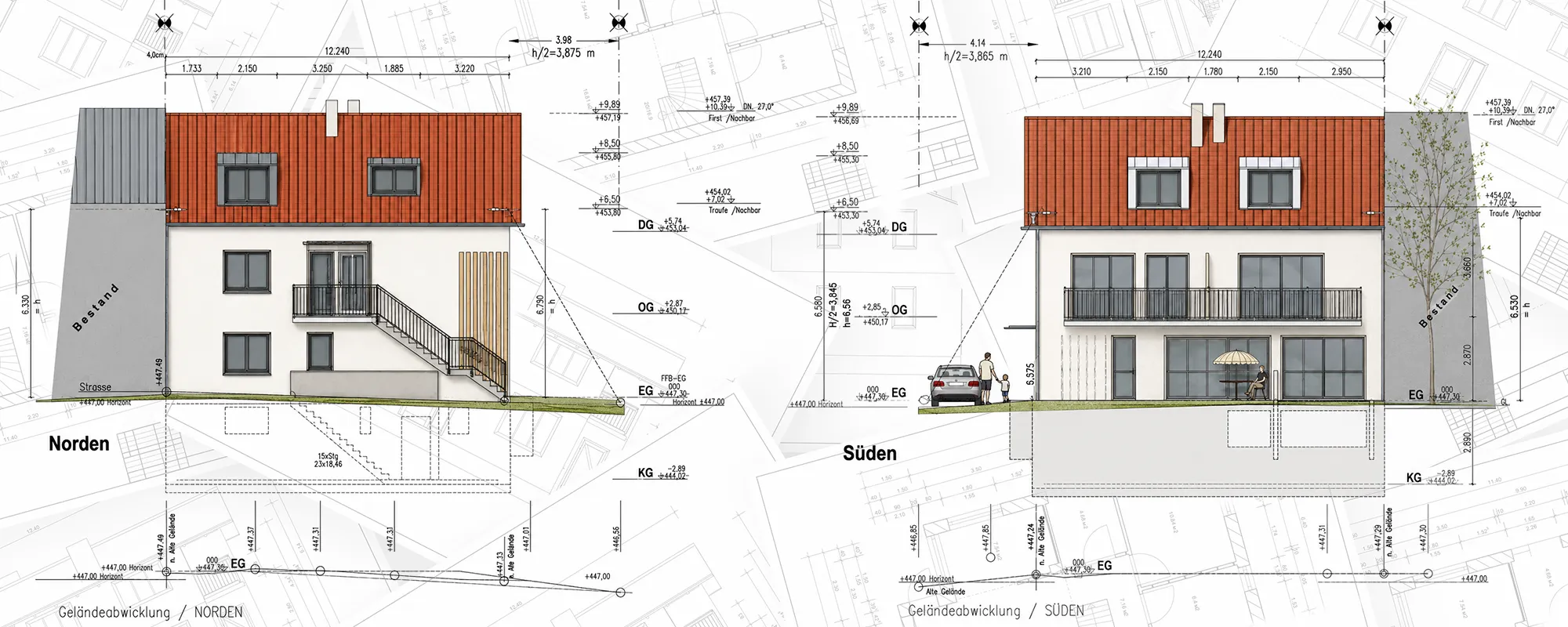 24 Generationenhaus am Hang (5)