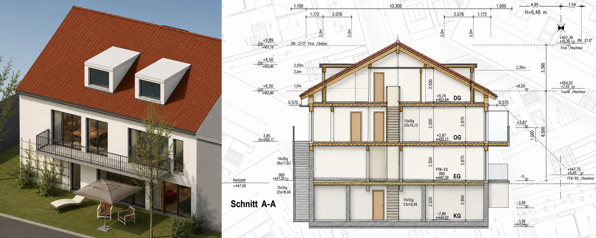 24 Generationenhaus am Hang (6)