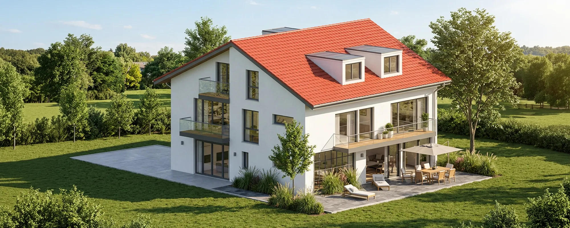 24 Generationenhaus am Hang (7)