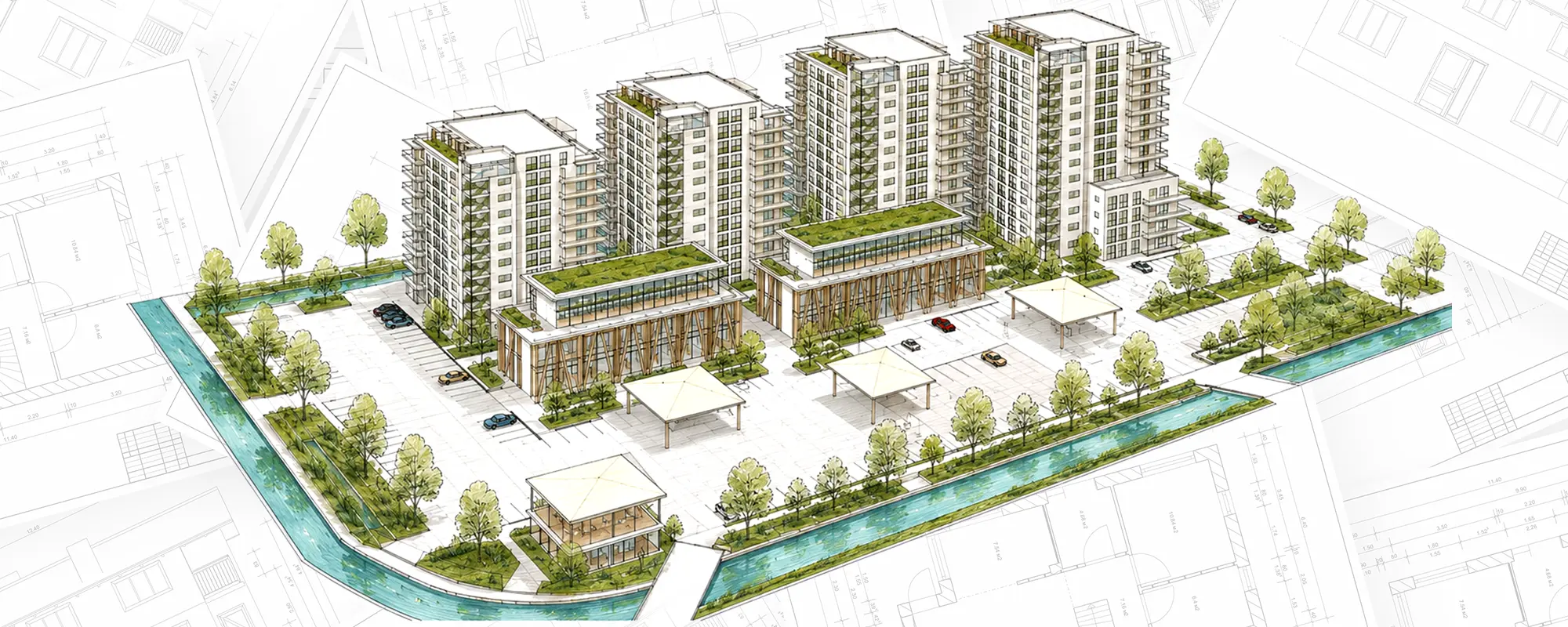 6 Green Bay Living – Tetovo Macedonia_b (4)