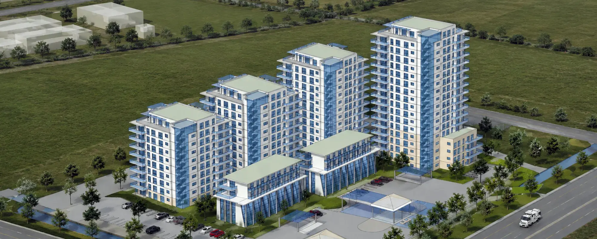 6 Green Bay Living – Tetovo Macedonia_b (7)