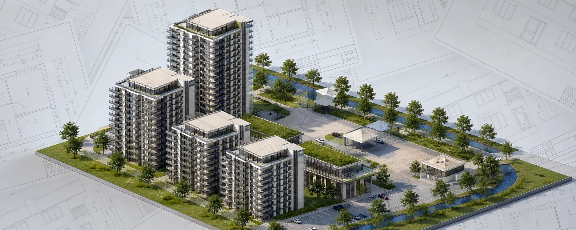 6 Green Bay Living – Tetovo Macedonia_b (9)