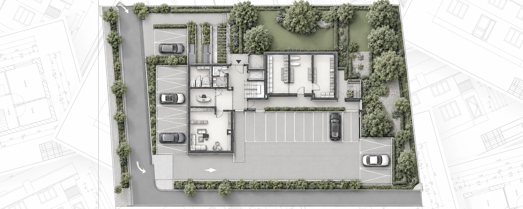 26 ADL BoardingHouse (2) copy