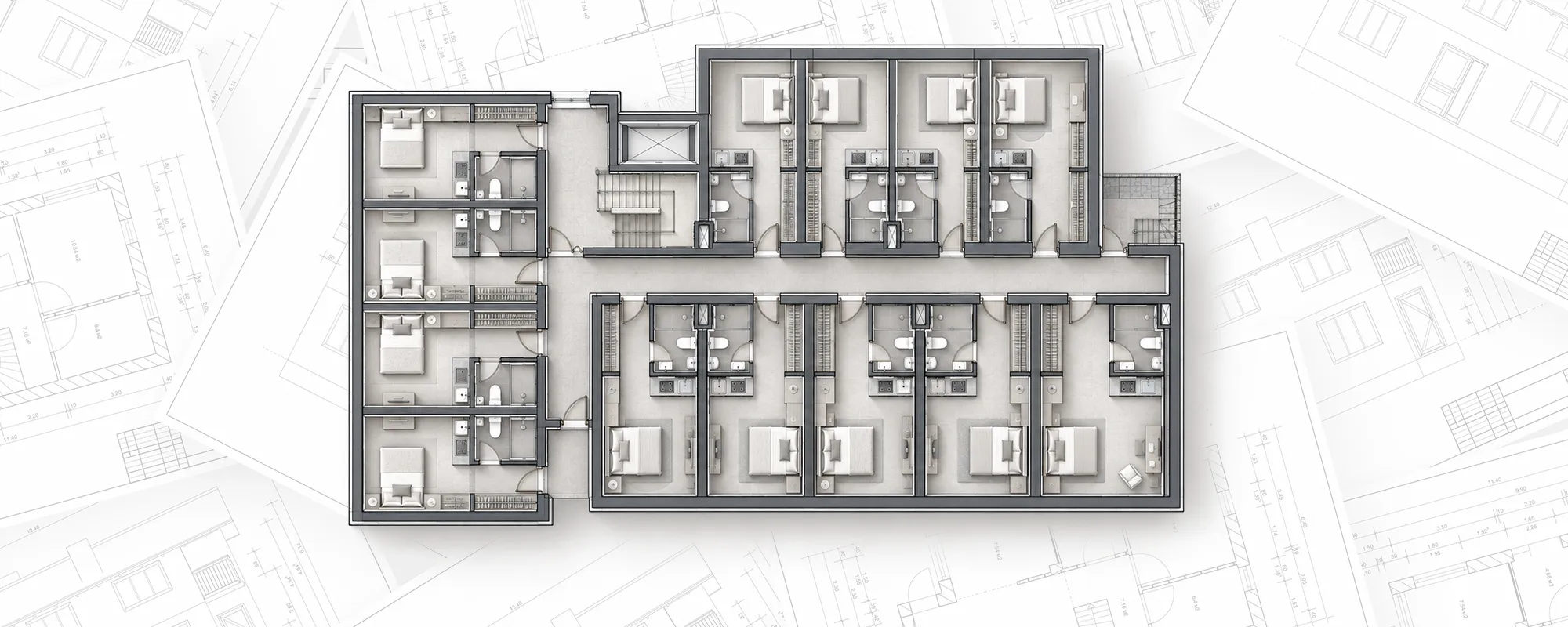 26 ADL BoardingHouse (3) copy