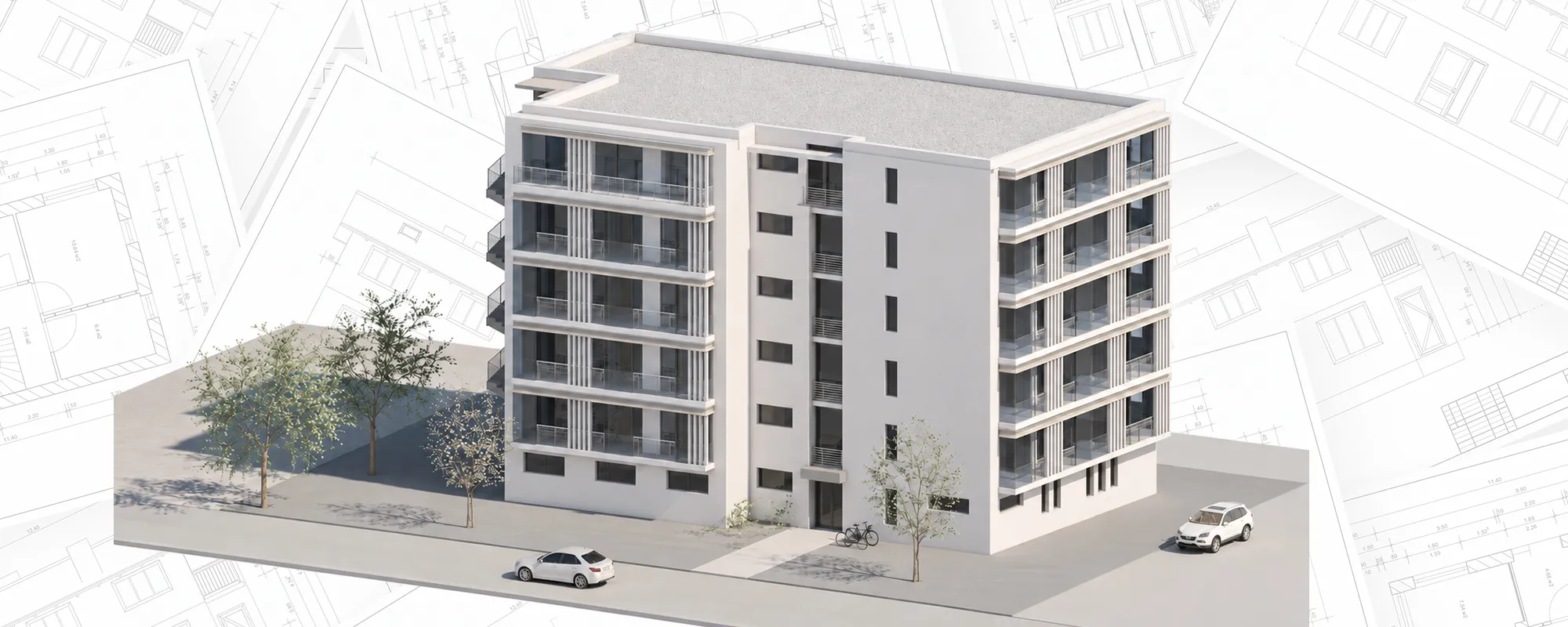 26 ADL BoardingHouse (7) copy